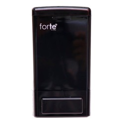 Jabonera Forte Robust 1 Lt...