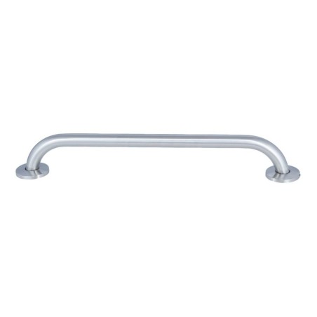 1 Pieza Barra Esmerilada Inoxidable De 60 Cms Av44600 Jofel