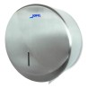 Dispensador Higiénico Inoxidable Ae25000 Jofel 1 Pza