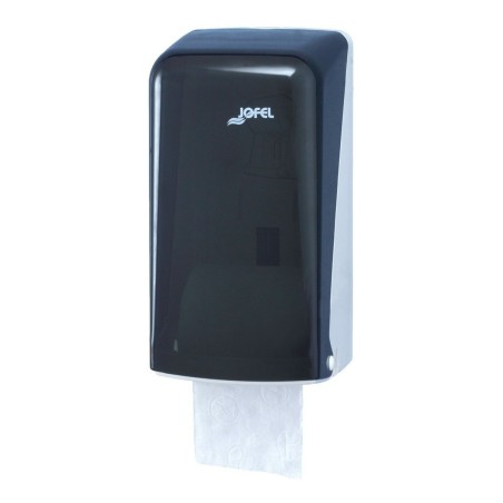 1 Pieza Dispensador Azur Domestico Doble Humo Pd50002 Jofel