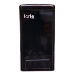 Jabonera Forte Robust 1 Lt...