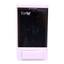 Jabonera Forte Robust 1 Lt...