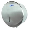 Dispensador Higiénico Futura Inoxidable Ae25000 Jofel 4 Pzas