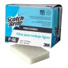 Fibra Scotch-brite® Profesional P- 66