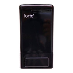 Jabonera Forte Robust 1 Lt...