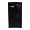 Jabonera Forte Robust 1 Lt Negro - Humo