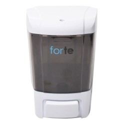 Jabonera Forte Insight 800...