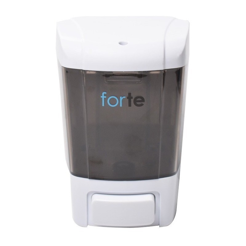 Dispensador De Jabón Forte Insight 60 Piezas