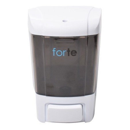 Dispensador De Jabón Forte Insight 60 Piezas