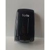 Jabonera Forte Fume 1 Lt