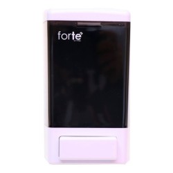 Jabonera Forte Robust 1 Lt...