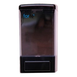 Jabonera Forte Robust 1 Lt...