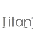 Titán