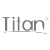 Titán